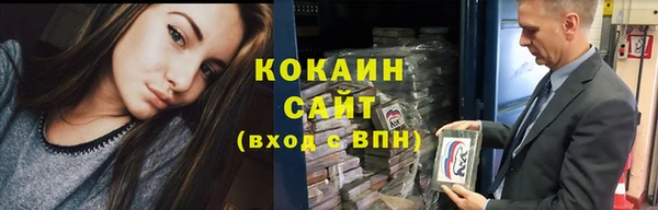 spice Горняк