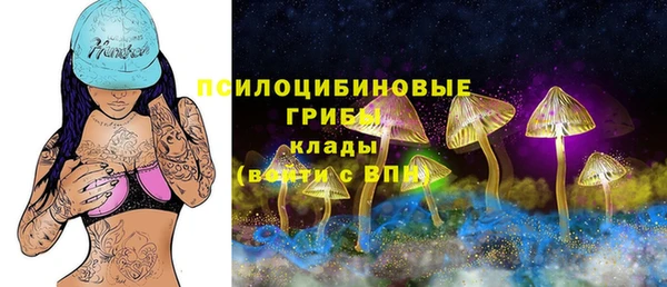 МДМА Горно-Алтайск