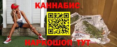 ECSTASY Балашиха
